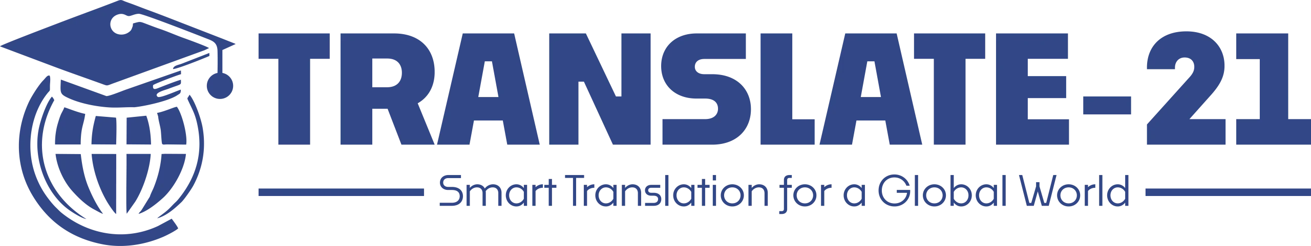 www.translate21.com