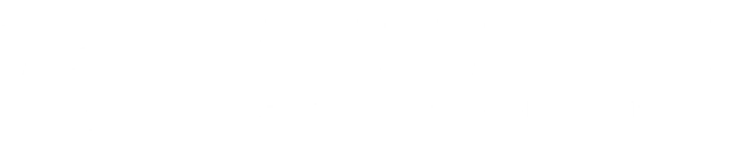 www.translate21.com